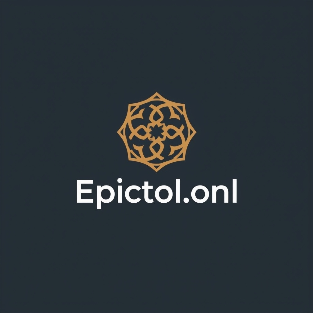 Epictol